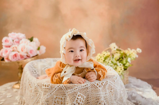 西安怀孕初期应注意饮食 西安怀孕初期应注意饮食