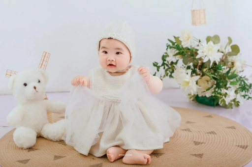 西安孕妇需要哪些东西