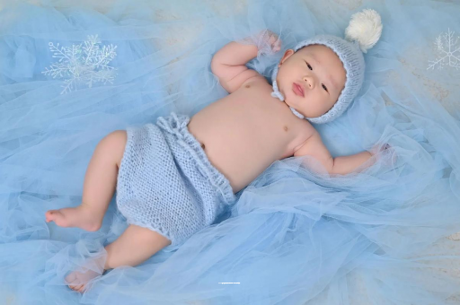 西安孕妇铅含量多少正常