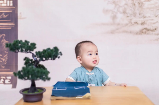 西安九个月宝宝发烧38度 西安九个月宝宝发烧38度