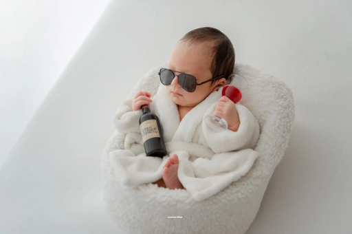 西安宝宝咳嗽咳到吐