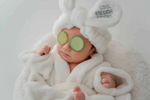 西安宝宝几个月开始学走路 西安宝宝几个月开始学走路