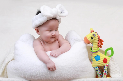 西安孕妇胸闷怎么缓解