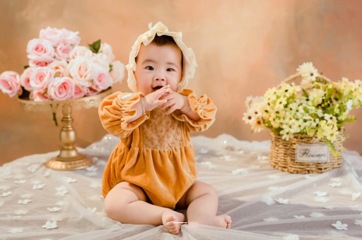 西安四个月宝宝放屁很臭 西安四个月宝宝放屁很臭