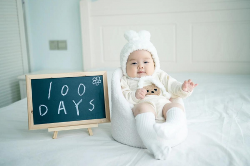 西安蜕膜息肉怀孕摘除 西安蜕膜息肉怀孕摘除