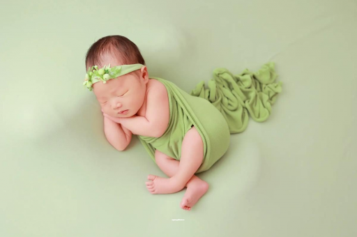 西安孕妇为什么会呕吐 西安孕妇为什么会呕吐