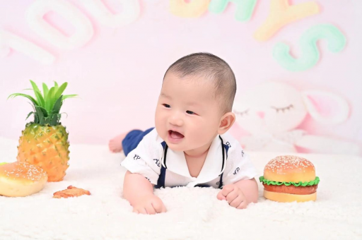 西安宝宝心火旺怎么调理 西安宝宝心火旺怎么调理